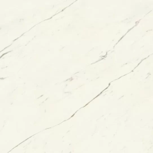 Керамогранит Marvel Calacatta SublimeMatt AFV4 60x60