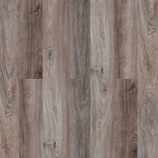 SPC ламинат Stronghold ELTZ Дуб Трир 8023-101