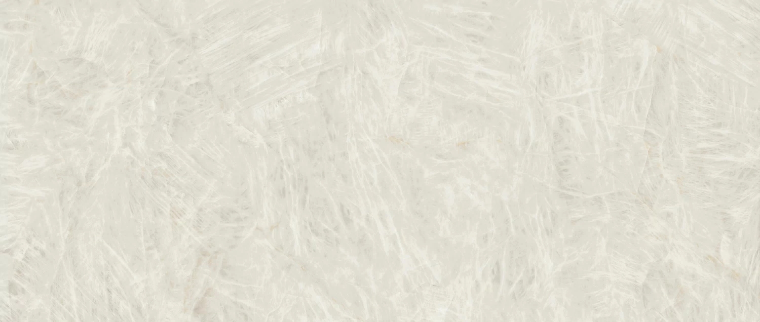 Керамогранит Atlas Concorde Marvel Gala Crystal White Polished 120x278 AFXW