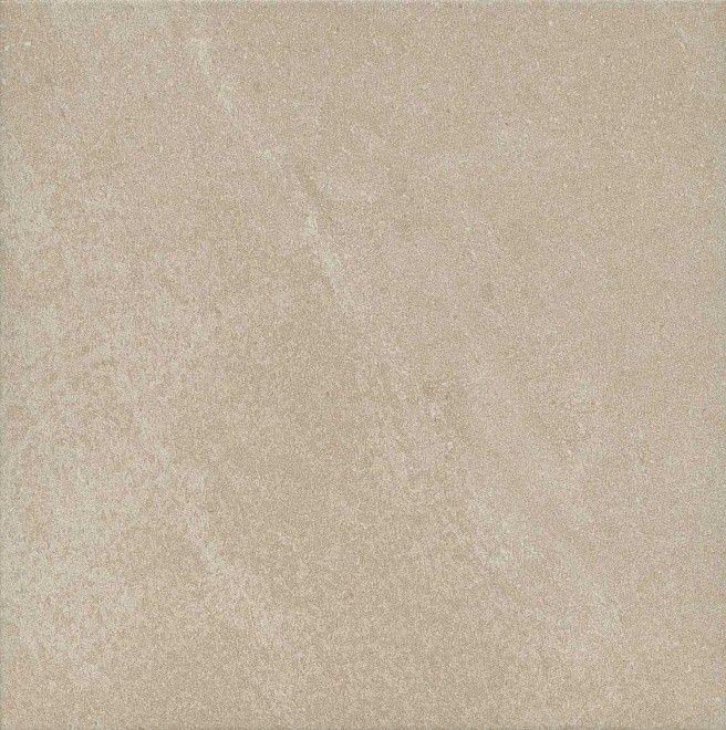 Керамогранит Kerama Marazzi SG935500N Матрикс беж светлый 30x30