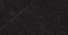 Керамогранит Atlas Concorde Marvel Stone Nero Marquina Polished 75x75 AZNL