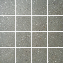 Мозаика NSmosaic P-562 серый 30.6x30.6