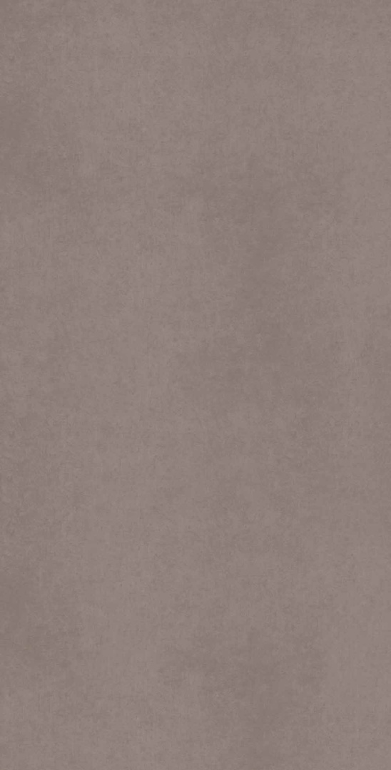 Керамогранит Estima Cave CA01 60x120