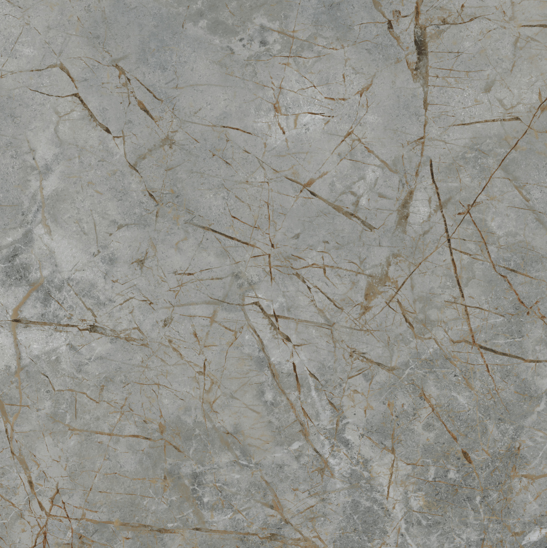 Керамогранит Iceberg Grey 60x60 K-2003/MR/600x600x9