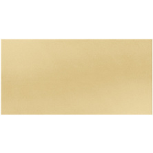 Керамогранит Уральский гранит UF011MR 60x120 неполир.