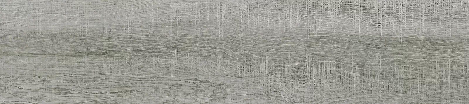 Керамогранит Alma Ceramica Шервуд GFA92SWD07R серый 20x90