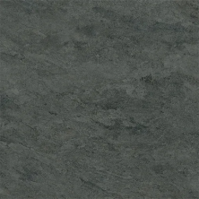 Керамогранит Vitra Quarstone Антрацит R10B K951812R 60x60