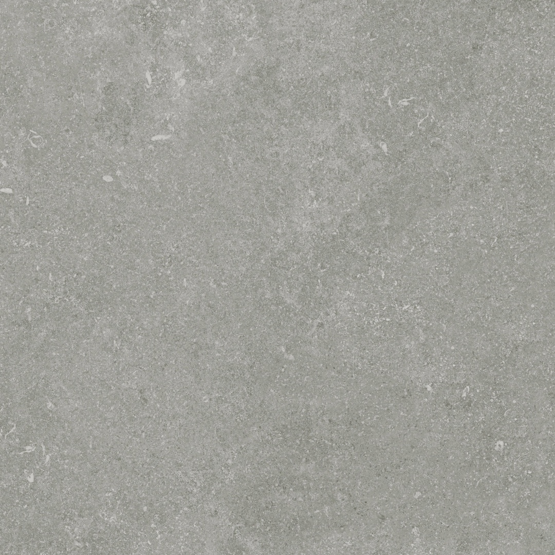 Керамогранит Идальго Gloria Grey SR 60x60 серый