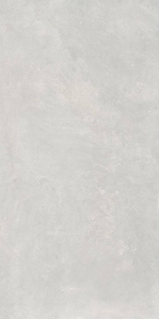 Керамогранит Vitra CementBase Светло-серый Матовый R10A 120x60