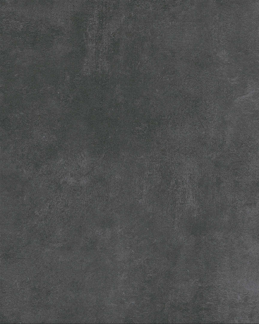 Керамогранит Persepolis Tile Moon Black 69466 черный 60x60