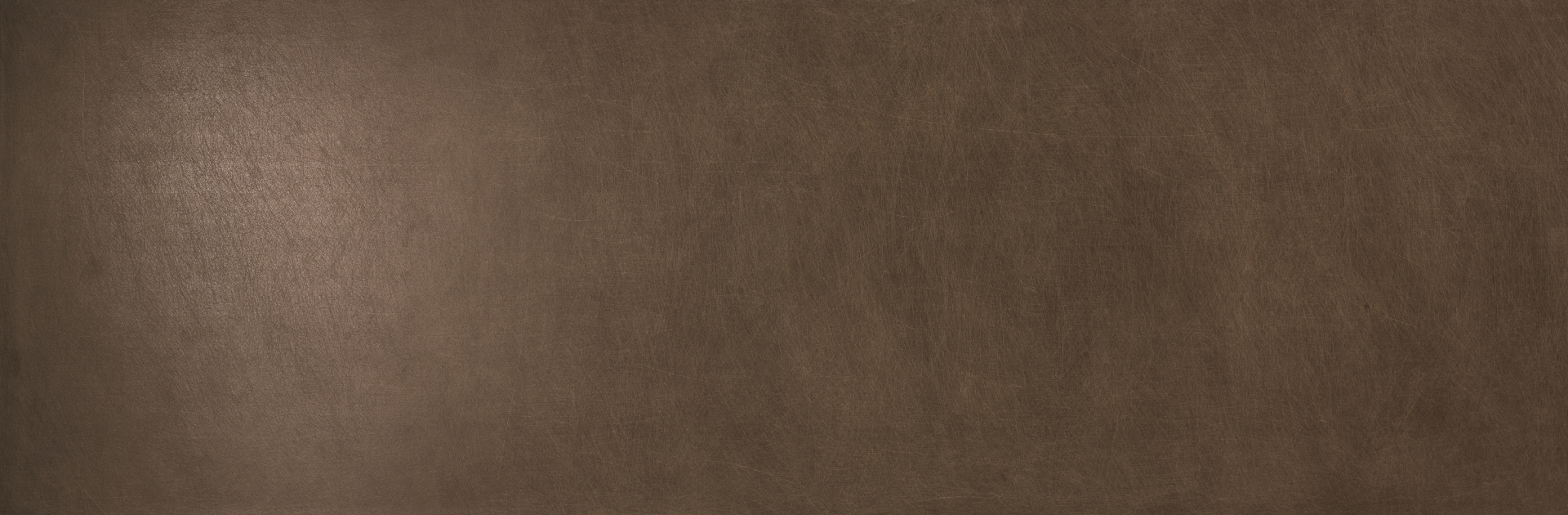 Керамогранит Laminam Seta Glace 100x300x3,5 LAMF007466_IT