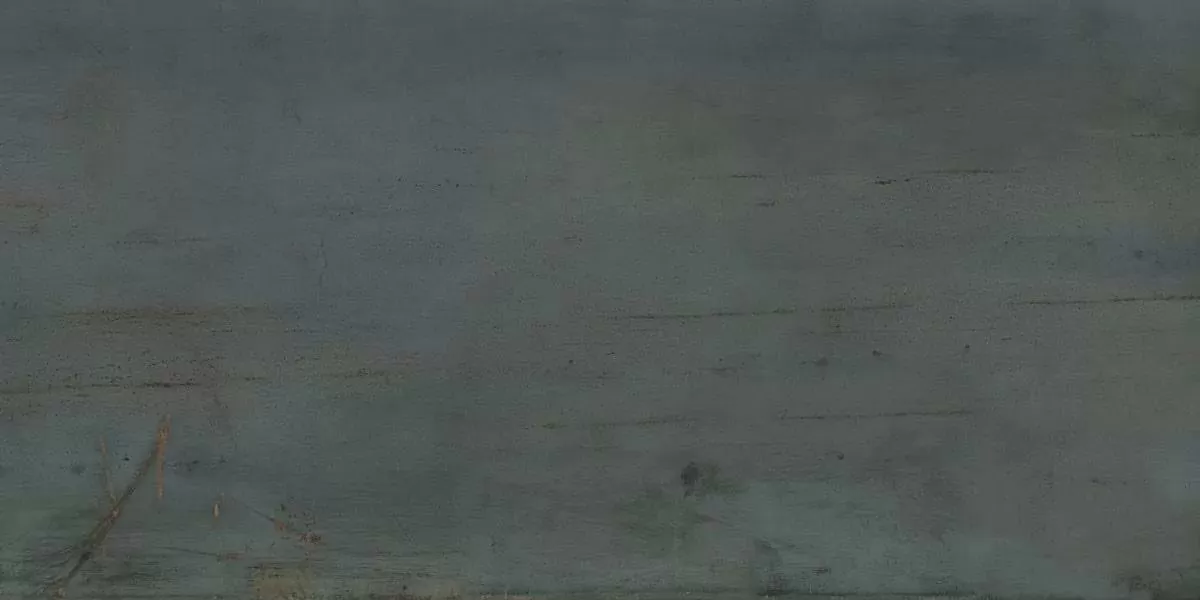 Керамогранит Идальго Armor Ferro 60x120 серый