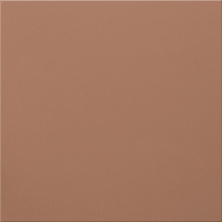 Керамогранит UF033AR 600x600x10 противоскользящий