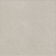 Керамогранит Kerama Marazzi SG164600R Лирия беж 40,2x40,2