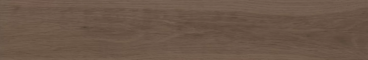 Керамогранит Kerama Marazzi SG351100R Тьеполо коричневый темный матовый обрезной 9.6x60