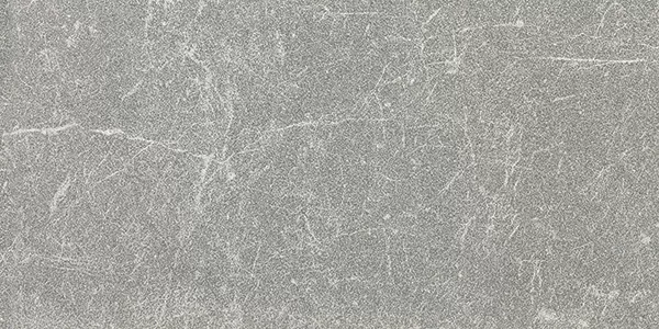 Керамогранит Гранитея G351-Turgoyak Elegant G351MR 60x120