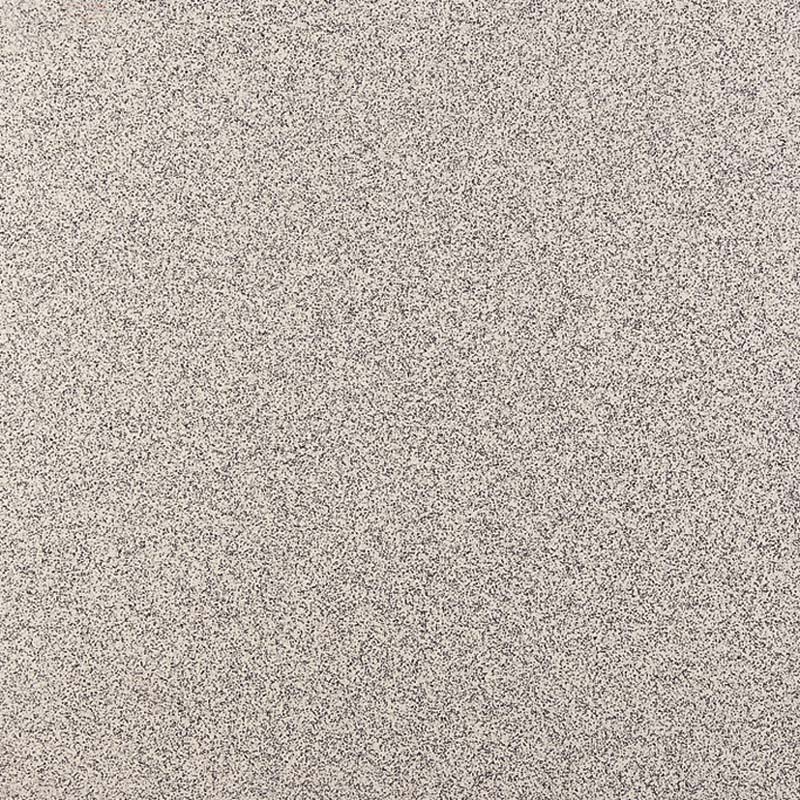 Керамогранит Estima Standard ST03 30x30 серый