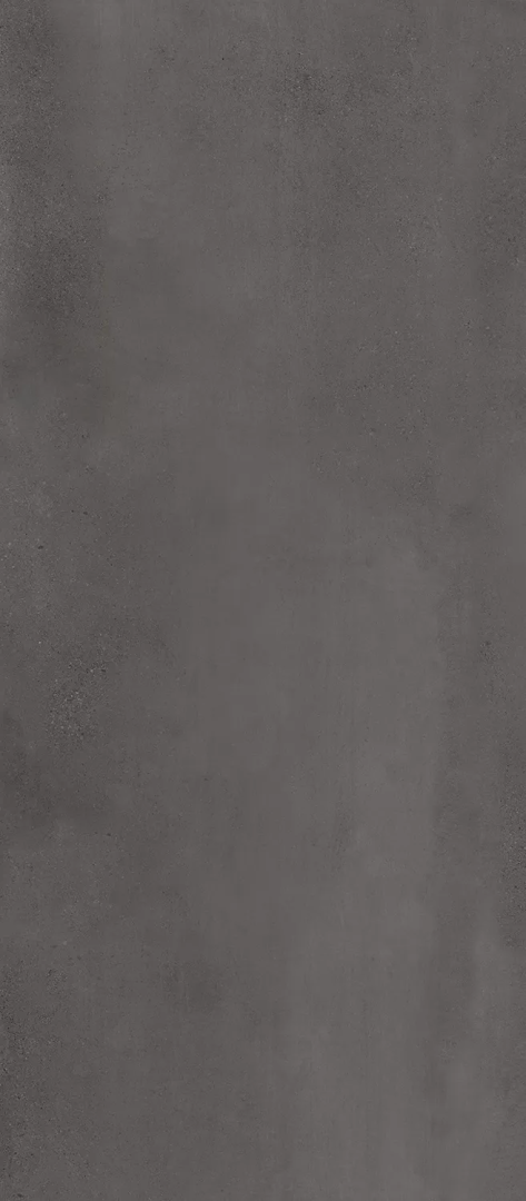 Керамогранит СтароСлэбс Nantes Gris Gravel 120x280 серый