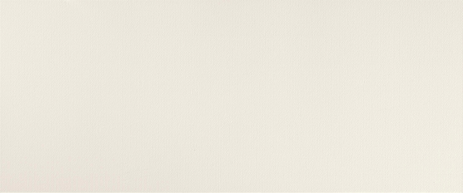 Керамическая плитка Atlas Concorde Aplomb White Minidots 50x120 A6E3