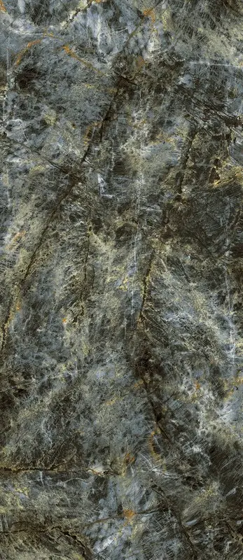 Керамогранит Italon Стелларис Мадагаскар Дарк 120х278