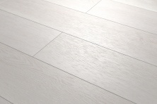 Кварцвиниловая плитка Aquafloor Space Limited Edition AF4041SPLE 1220x182 Дуб светлый замковый кварц винил напольный