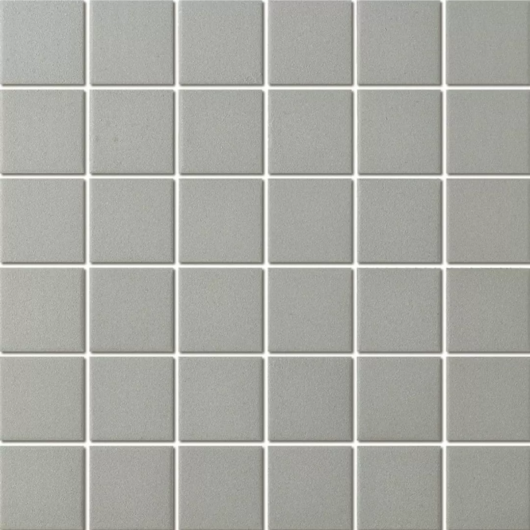Мозаика NSmosaic PA-548 серый 30.6x30.6