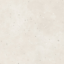 Керамогранит Grasaro Granella Light Beige 60x60 G-41/M/600x600x9