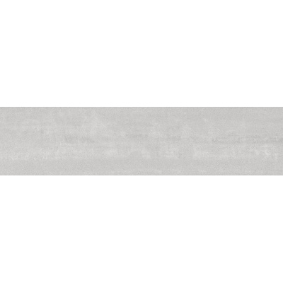 Подступенок Керама Марацци DD201220R\2 Про Дабл серый светлый обрезной 14.5х60