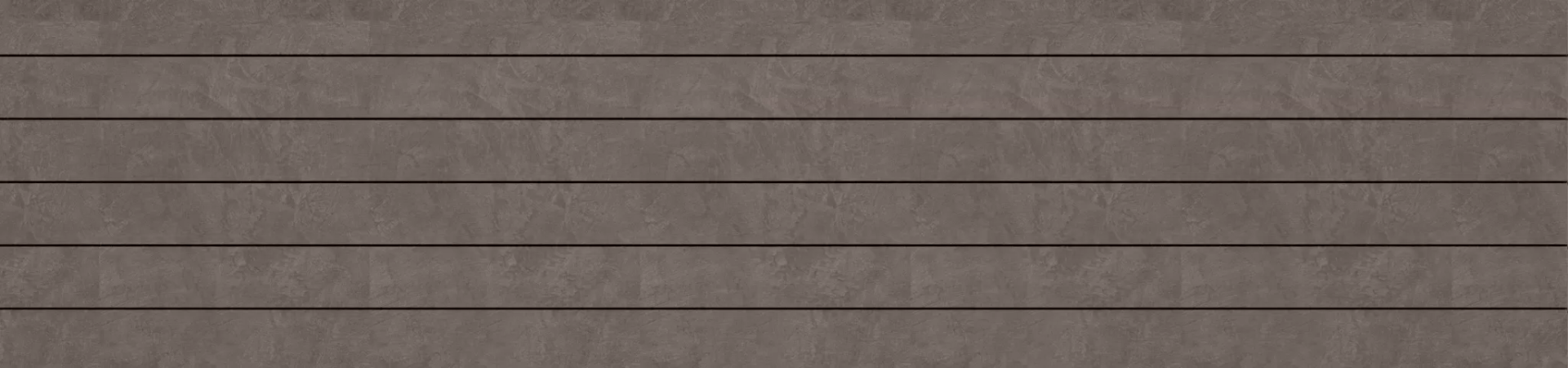 Фальшмозаика Estima SR07 Spectrum Chocolate Trail 19x120 кофейный