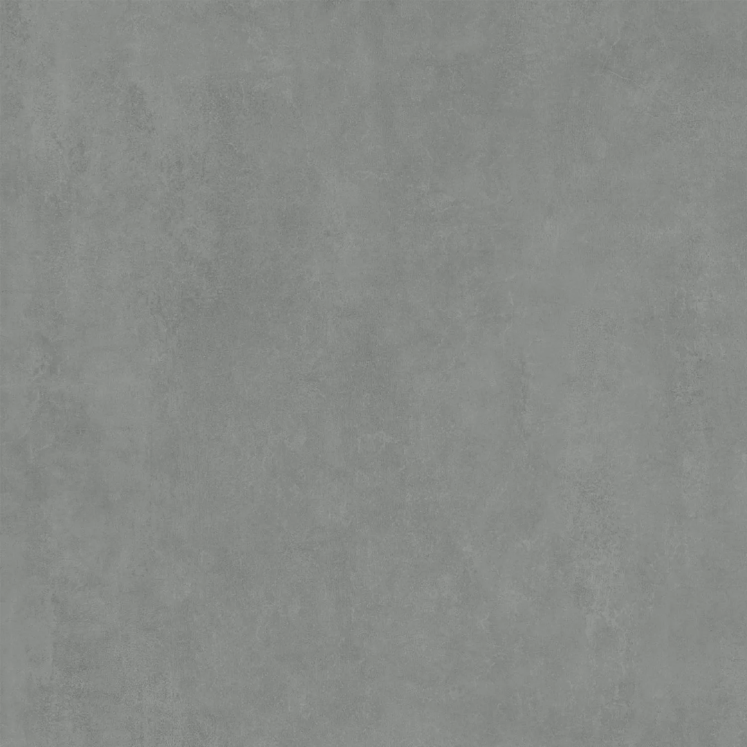 Керамогранит Kerama Marazzi DD841390R Про Догана серый темный матовый обрезной 80x80