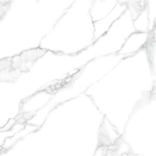 Керамогранит Alma Ceramica Имола GFA57IML07R белый 57x57