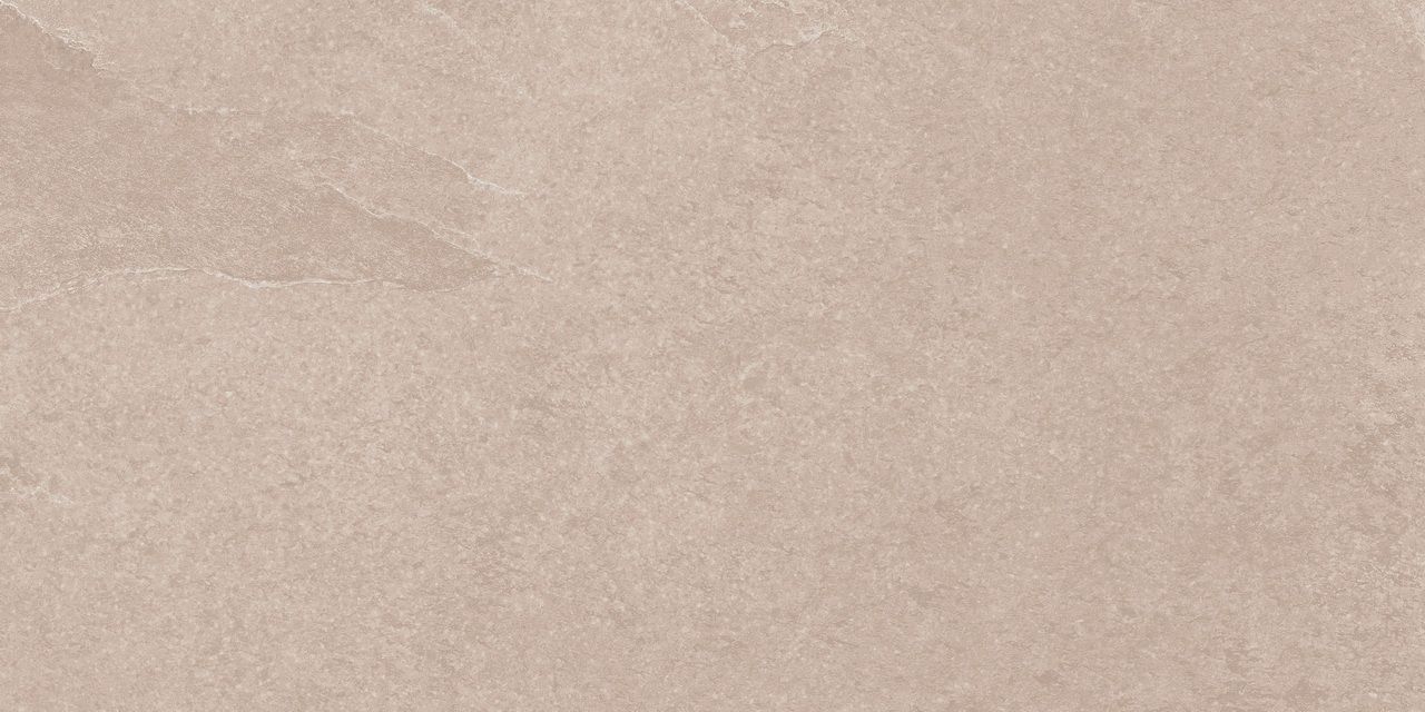 Керамогранит Estima Terra TE01 60x120 бежевый