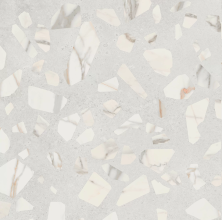 Керамогранит Estima AT01 Ametis Arti Grey 80x80 серый