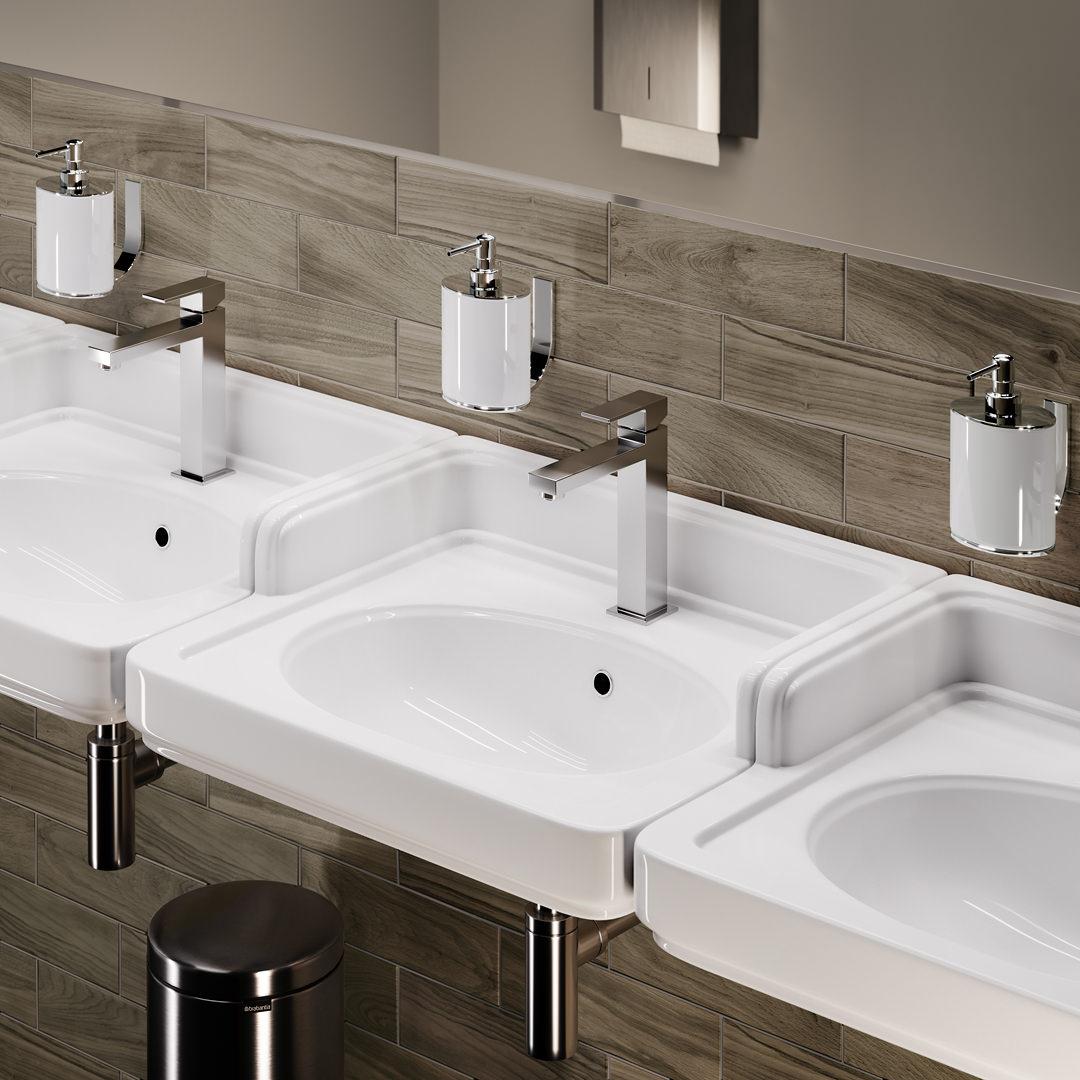 Декор Kerama Marazzi OS\A142\26000 Вудсток 2 матовый 6x28,5