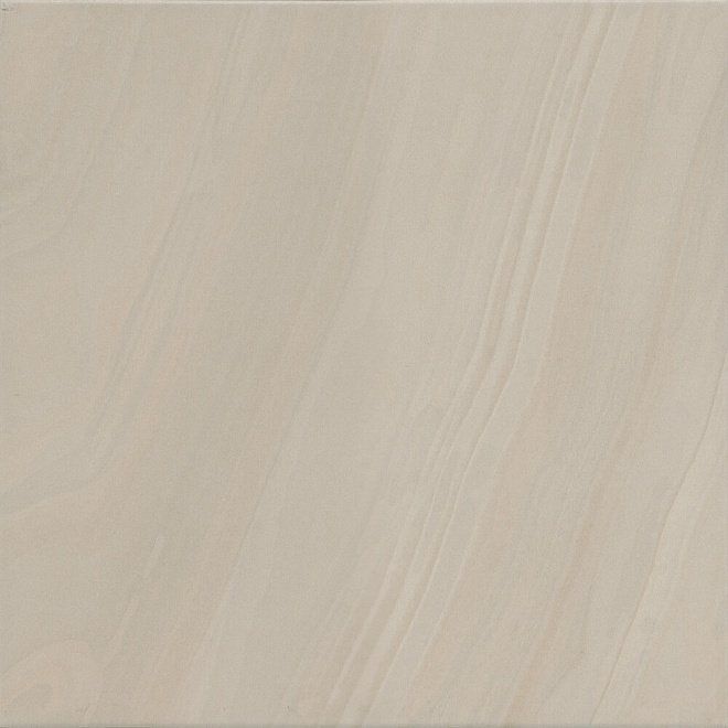 Керамогранит Kerama Marazzi SG161000N Сияние беж 40,2x40,2