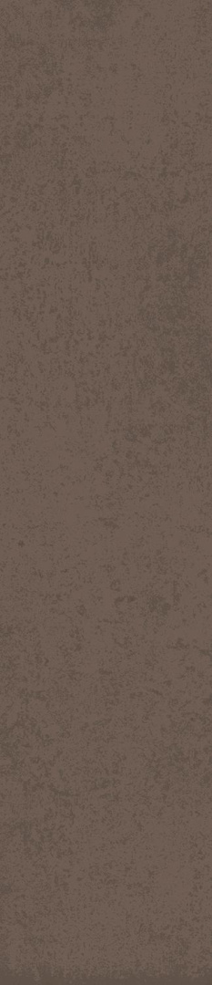 Керамическая плитка Kerama Marazzi 26305 Амстердам коричневый матовая 6x28,5