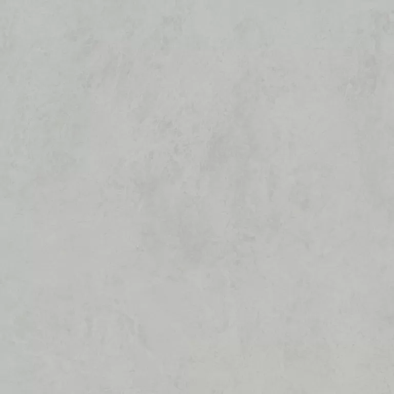 Керамогранит Kerama Marazzi SG015720R Монте Тиберио серый матовый обрезной 119.5x119.5