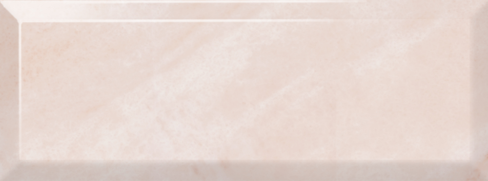 Керамическая плитка Kerama Marazzi 15120 Флораль беж грань 15x40