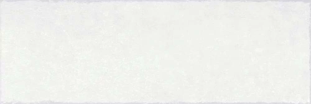 Керамическая плитка Alma Ceramica Коста Рика TWA11COR000 белый 20x60