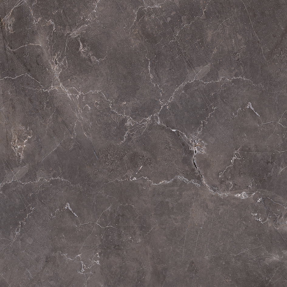 Керамогранит Laparet Monblanc коричневый 50x50 матовый