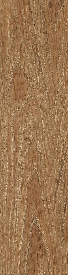 Керамогранит (L9) Laparet Listelini бежевый 14.7x59.4 матовый