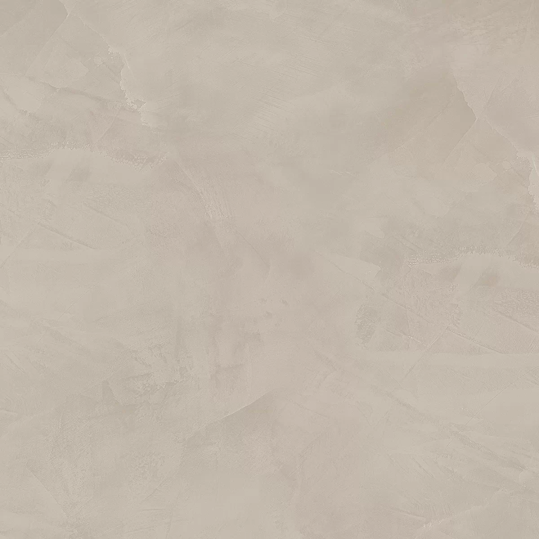 Керамогранит Estima Graffito GF02 60x60 бежевый