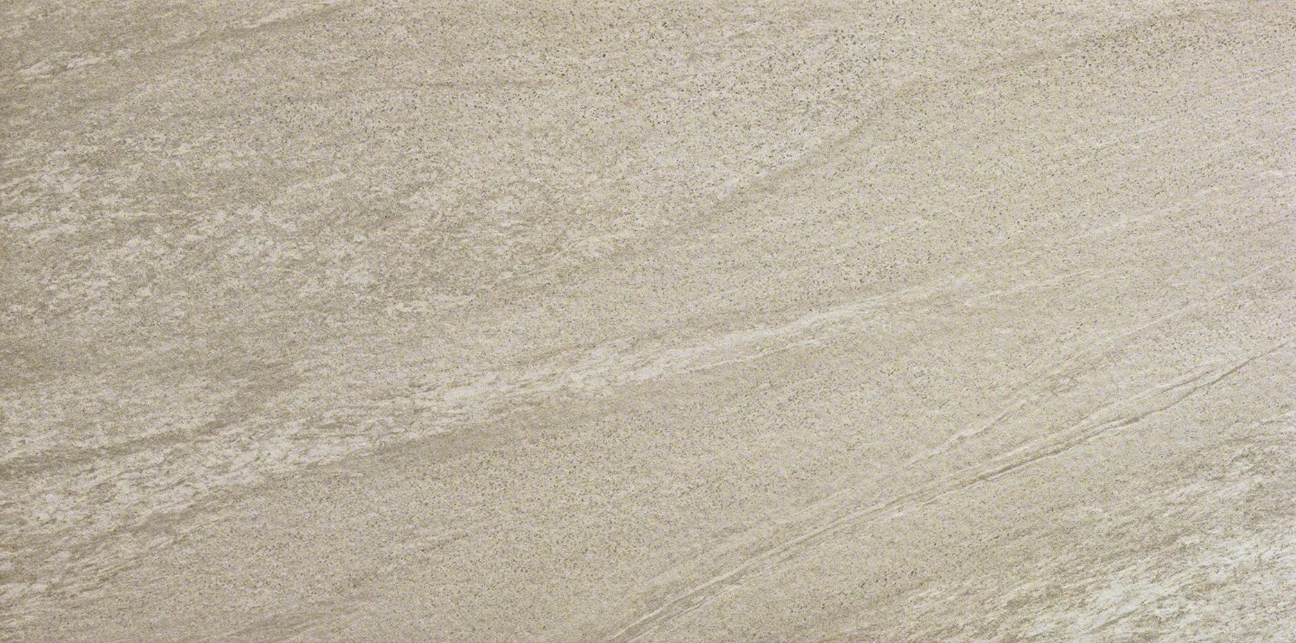 Керамическая плитка Atlas Concorde Brave Pearl 40x80 8BWL