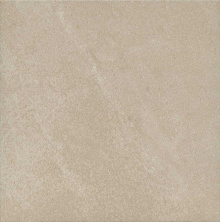 Керамогранит Kerama Marazzi SG935500N Матрикс беж светлый 30x30