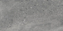 Керамогранит Kerama Marazzi Про Матрикс серый тёмный обрезной 30x60 DD202020R
