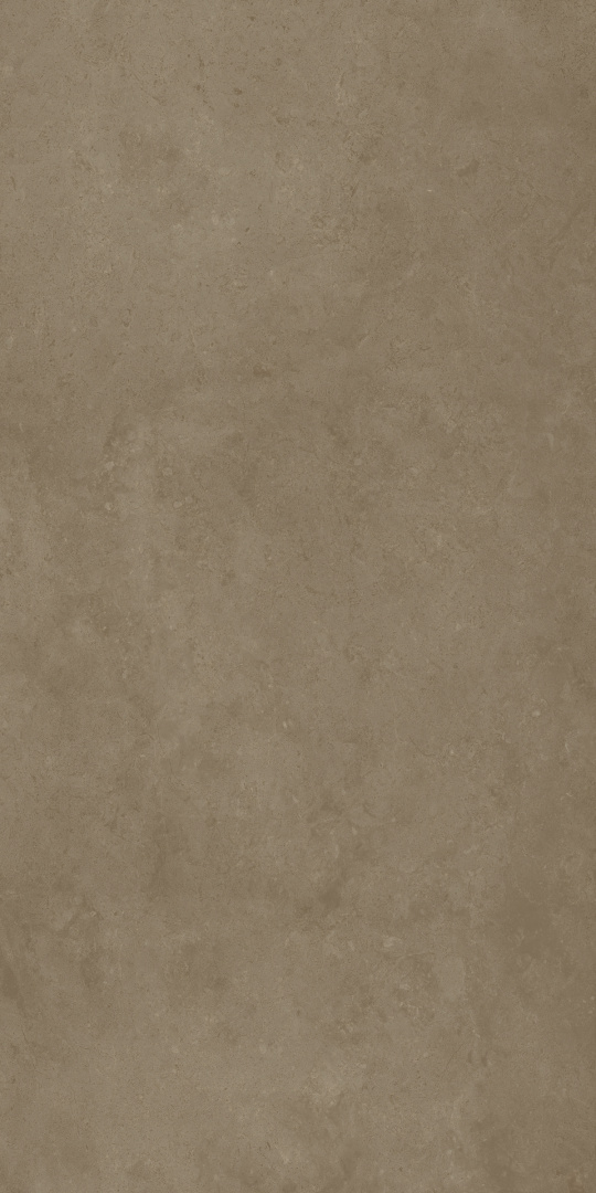 Керамогранит Италон Фоссил Дезерт 610010004100 коричневый 60x120