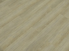 Кварцвиниловая плитка Forbo Effekta Classic Click 69122CR3 Neutral OAK 18.5x121.2 замковый кварц винил напольный