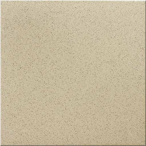 Керамогранит U115M 300x300x8 матовый