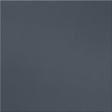 Керамогранит UF039AR 600x600x10 противоскользящий