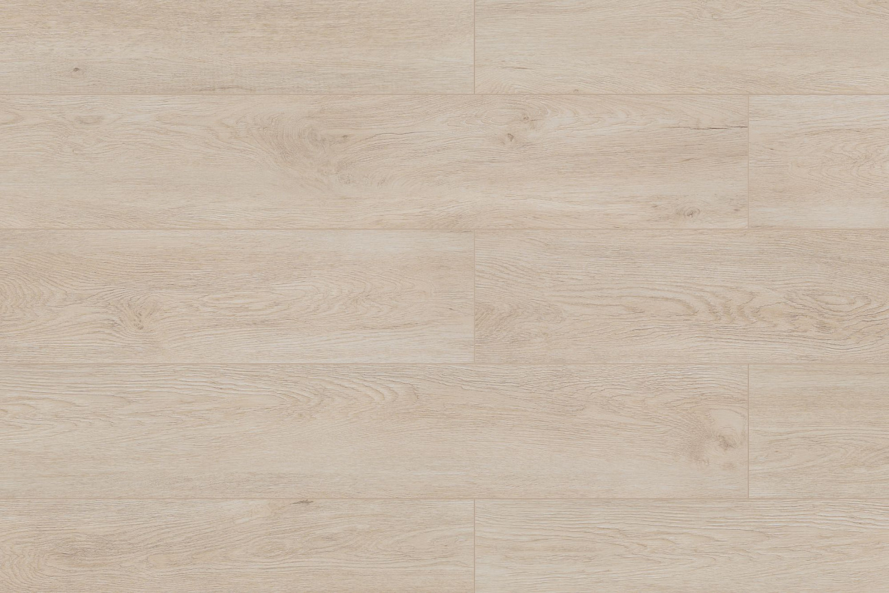 Кварцвиниловая плитка Aqua Floor Space AF4001SPC 1220x180 Дуб Светлый замковый кварц винил напольный